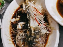 -香满楼(南关店)