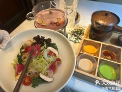 -叶叶菩提(太原别墅店)