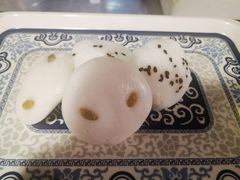 -星隆国际·芜湖小吃街