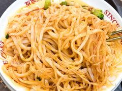 -秦镇史玉林凉皮(翡丽城店)