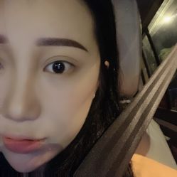 -变美丽半永久纹眉连锁·机器野生眉·洗眉