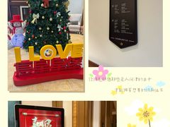 -复星星堡社区(中环二期店)