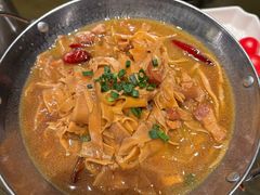 -東大方(武康千秋广场店)