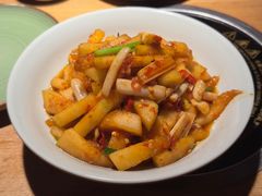 -吃饭皇帝大(解放西路店)