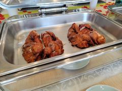 -庄隐阁(悠方广场店)
