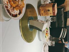 -眉州东坡(博雅店)