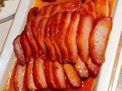 -顺卿庭·广东顺德菜(夫子庙水游城店)