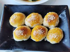 -夏宫中餐厅(静安香格里拉店)
