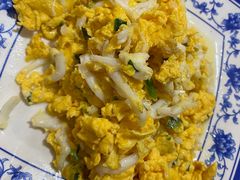 -灵福缘私房菜·农家菜(拈花湾·灵山大佛必推店)