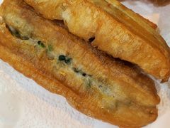 -西新饭店(城中店)