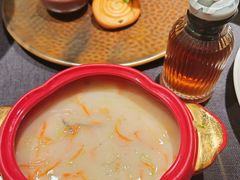 -華府(凯德晶萃店)