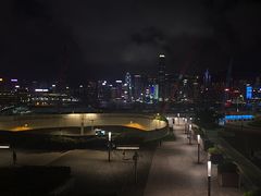 -香港ELEMENTS圆方