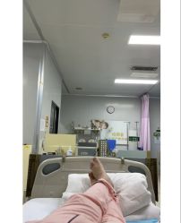 -玛丽亚妇产医院