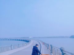 -上海华帆旗开比亚迪4S店(浦东北路店)