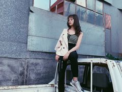 -济南轻骑摩托车有限公司(和平路)