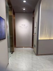 -美丽田园Beauty Farm