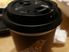 -大家乐(广州白云三元里2店)