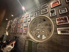 -顺兴老茶馆·精品川菜(世纪城店)