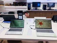 -戴尔x外星人电脑·维修中心(天河城购物中心店)