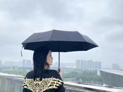-茂业百货(东门店)