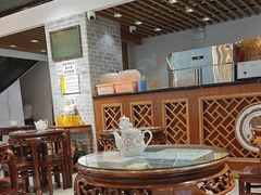 -仁信老铺(嘉信店)