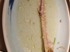 -涌上外婆桥(南塘店)