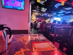 -德云社(三里屯店)