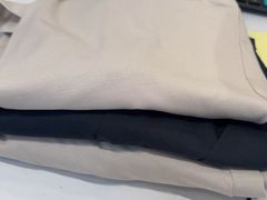 -百盛优客城市广场(天山店)