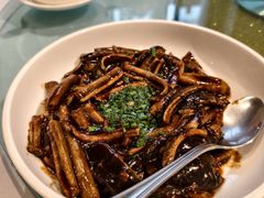 -沈大成(南京东路店)
