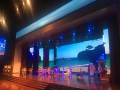 -东芭乐园