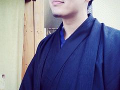 -东京浅草和服体验江户和装工房雅(浅草本店)