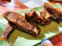 -文三酒肆自助放题(新街口友谊广场店)