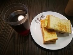 -就爱丰盛号(士林店)