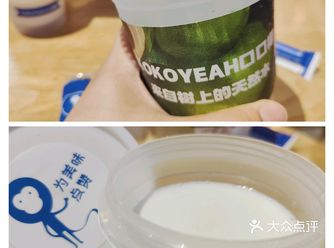 在东丽万达开启美好一天