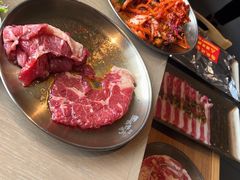 -西塔老太太泥炉烤肉(沈阳店)