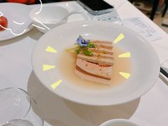 -南麓·浙里(外滩店)
