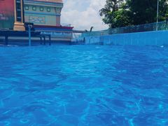 -重庆玛雅海滩水公园
