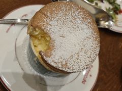-Entrecôte 法国牛扒馆(保利·时光里店)