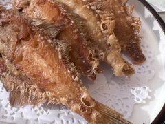 -南山鲜虾面·活鲜小馆·海味大连菜(南山总店)