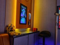 -星聚会KTV(南翔印象城MEGA店)