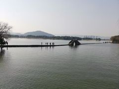 -柯岩风景区