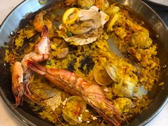 -IL Forno 意坊·意大利餐厅(花园店)