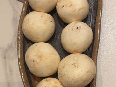 -小金牛海鲜烧烤