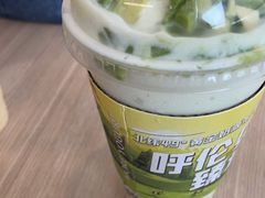 -茉酸奶(春熙路店)