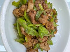 -潇湘楼(环保园店)