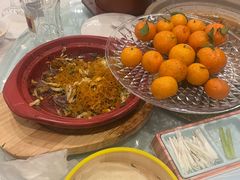 -高老庄新家宴(北斗星广场店)