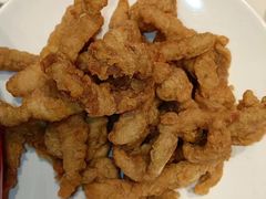 -偏爱炒鸡(老县衙店)