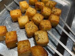 -直隶安家牛肉罩饼(建华店)