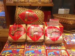 -黄埔古港
