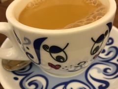 -翠华餐厅(正佳广场店)
